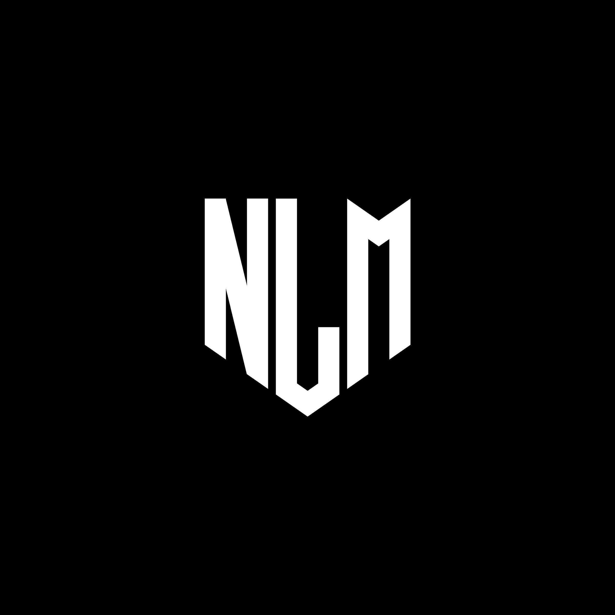 About  NlmTrading
